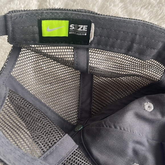 Florida Gators Nike Hat - Picture 6 of 6